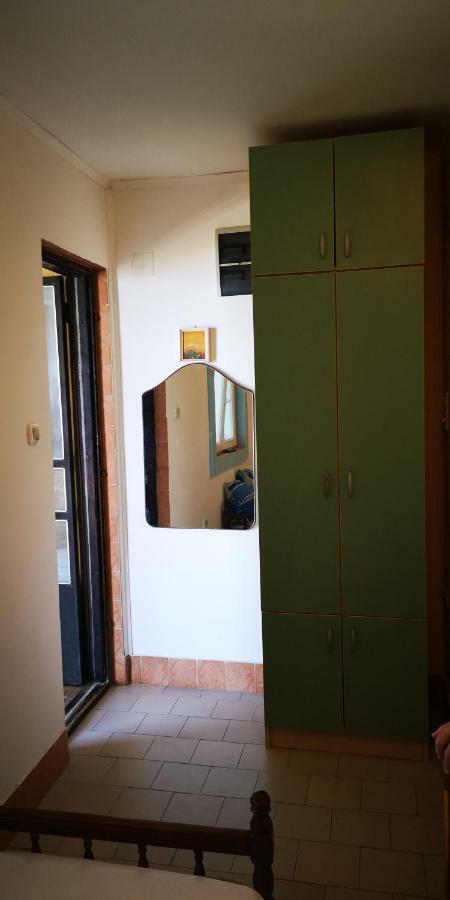 Apartments Volaric Sutomore Luaran gambar